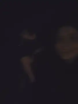 TimotheeChalawet online show from December 3, 2024, 8:50 pm