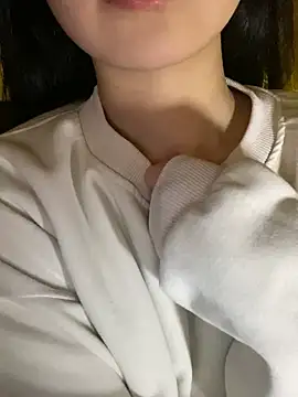 minmin2kk5 online show from January 18, 2026, 4:00 pm