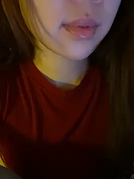 minmin2kk5 online show from March 3, 2026, 2:50 am