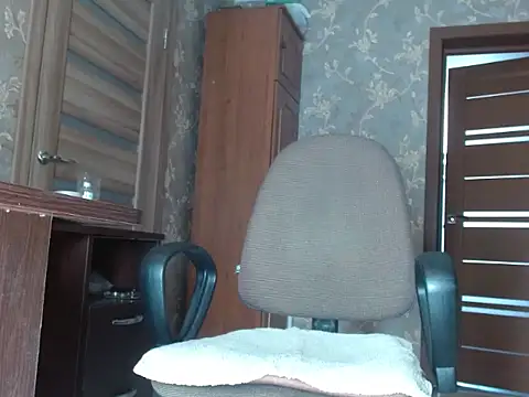 HuliganFisher online show from March 5, 2026, 10:55 am