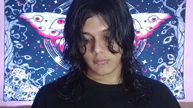 daiki sx online show from September 27, 2025, 8:08 am