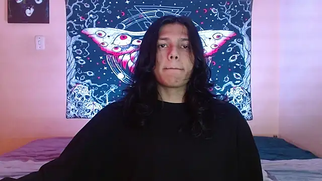 daiki sx online show from February 3, 2026, 2:33 pm