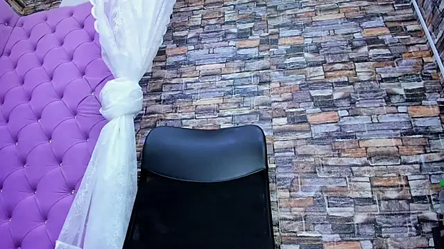 celeste blue69 online show from December 28, 2024, 8:26 am