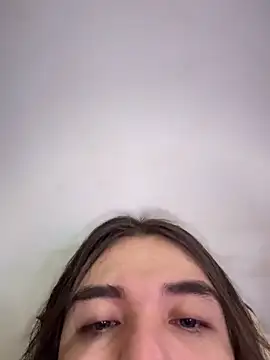 saracaball  online show from November 8, 2025, 1:17 am