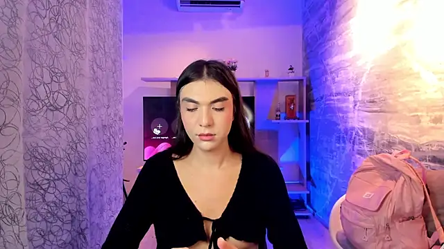 saracaball  online show from March 5, 2026, 4:30 am