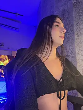 saracaball  online show from March 25, 2026, 4:29 am