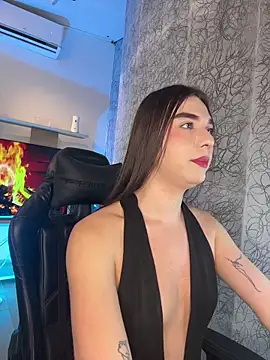 saracaball  online show from March 28, 2026, 4:56 am