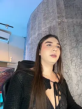 saracaball  online show from April 8, 2026, 4:34 am