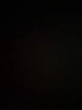 Snapshot of saracaball_ chatting on June 9, 2026, 3:40 am saracaball online show from June 9, 2026, 3:40 am