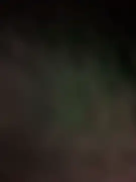 Snapshot of saracaball_ chatting on July 21, 2026, 4:04 am saracaball online show from July 21, 2026, 4:04 am