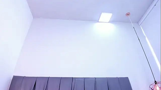 Cherllynn online show from February 11, 2025, 6:22 pm