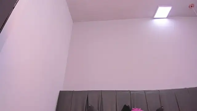 Cherllynn online show from February 24, 2025, 6:15 pm