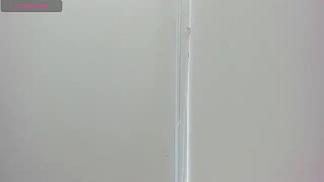 Cherllynn online show from September 23, 2025, 3:26 pm