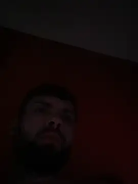 KennyEsFuk online show from February 26, 2026, 2:27 pm