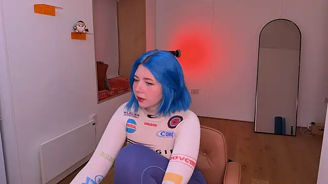 Snapshot of _vixenp chatting on December 30, 2024, 7:11 pm vixenp online show from December 30, 2024, 7:11 pm