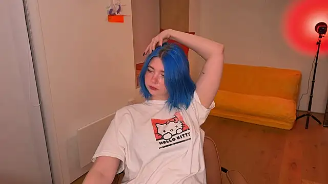 Snapshot of _vixenp chatting on January 15, 2025, 7:44 pm vixenp online show from January 15, 2025, 7:44 pm