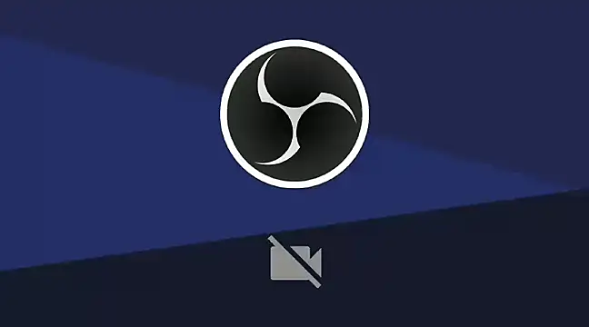 Snapshot of _vixenp chatting on February 2, 2025, 6:20 pm vixenp online show from February 2, 2025, 6:20 pm