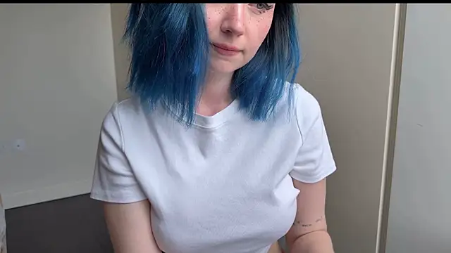 Snapshot of _vixenp chatting on April 10, 2026, 4:33 pm vixenp online show from April 10, 2026, 4:33 pm