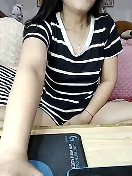 cream1299 online show from July 21, 2026, 12:13 am