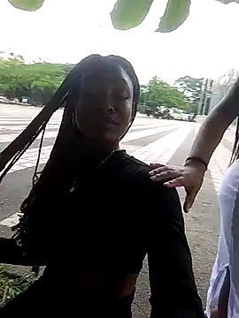 Nicole Colette  online show from March 14, 2025, 8:06 pm