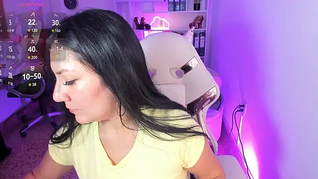 katya nt online show from September 13, 2025, 1:33 pm