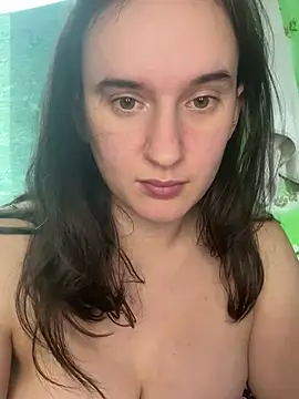 haryachalysa online show from January 1, 2025, 10:43 am