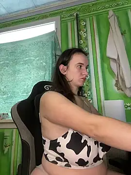 haryachalysa online show from January 30, 2025, 8:11 am