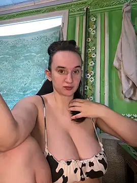 haryachalysa online show from March 1, 2025, 8:02 am