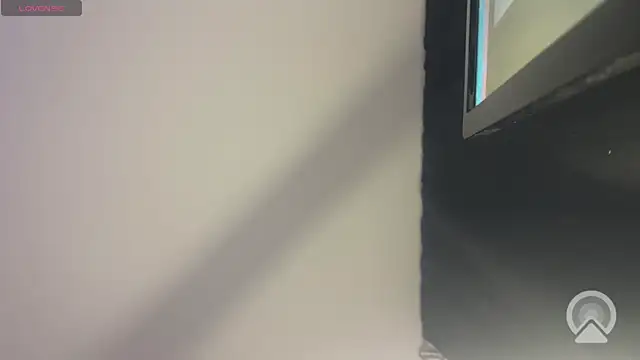 Crystal florez24 online show from September 13, 2025, 3:50 am