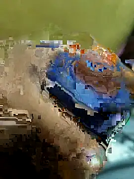 Snapshot of xavierkevi chatting on November 12, 2025, 7:57 pm xavierkevi online show from November 12, 2025, 7:57 pm