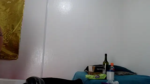 camilavagina24 online show from December 25, 2024, 2:02 pm