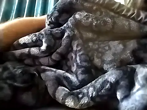 ALWAYSHORNYDADDY online show from January 11, 2025, 9:25 pm