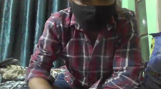 ALWAYSHORNYDADDY online show from January 28, 2025, 8:15 pm