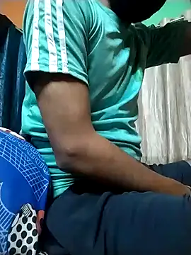 ALWAYSHORNYDADDY online show from February 23, 2025, 11:55 am