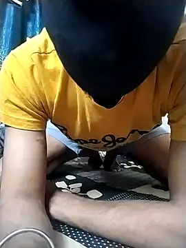 ALWAYSHORNYDADDY online show from February 26, 2025, 6:54 pm