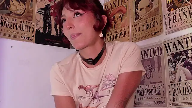 Sam-cekot online show from April 27, 2026, 12:08 am