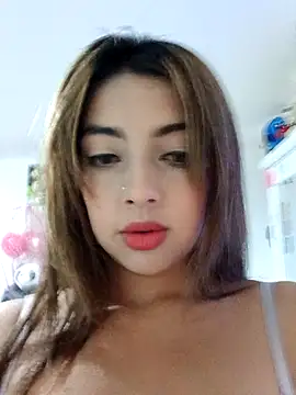 Yelena mutiz online show from September 30, 2025, 1:49 pm