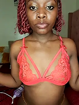 Snapshot of Wendy_smal_- chatting on January 10, 2025, 8:26 pm Wendy smal - online show from January 10, 2025, 8:26 pm