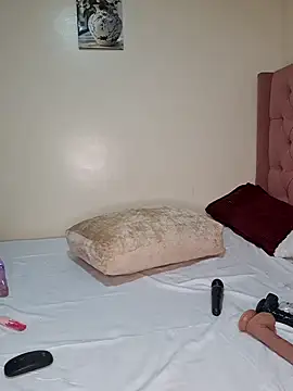 Snapshot of Wendy_smal_- chatting on January 15, 2025, 3:00 am Wendy smal - online show from January 15, 2025, 3:00 am