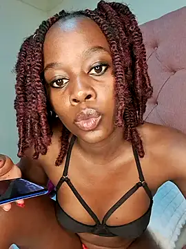 Snapshot of Wendy_smal_- chatting on January 21, 2025, 9:57 pm Wendy smal - online show from January 21, 2025, 9:57 pm