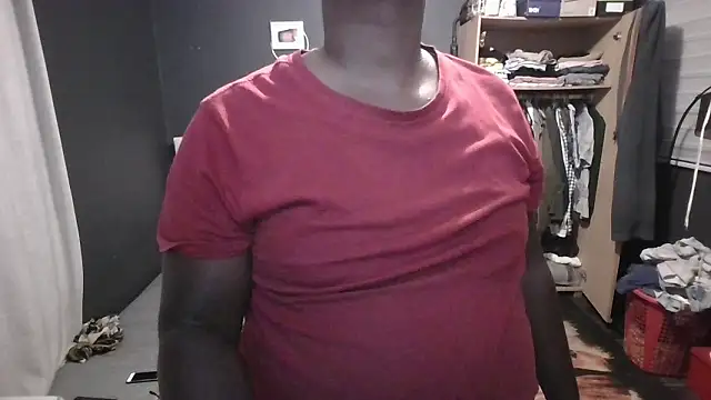 Snapshot of THEEBOSSTEE chatting on January 13, 2026, 11:54 pm THEEBOSSTEE online show from January 13, 2026, 11:54 pm