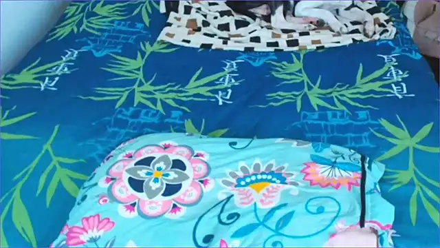 Geisha Seniers online show from February 26, 2026, 1:10 pm