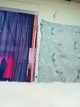 Snapshot of claus20 chatting on October 26, 2025, 2:34 pm claus20 online show from October 26, 2025, 2:34 pm