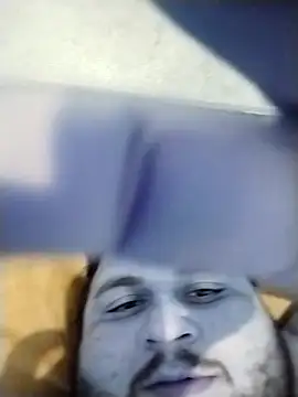 NumeralChevre online show from March 21, 2025, 12:50 pm