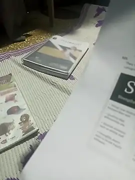 bangaloresexyguy online show from February 18, 2026, 5:53 pm