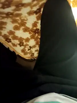 bangaloresexyguy online show from March 3, 2026, 5:13 am