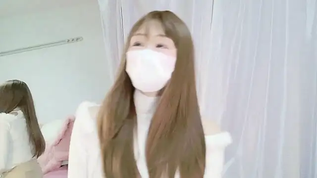 aaanyan online show from February 20, 2026, 9:32 am