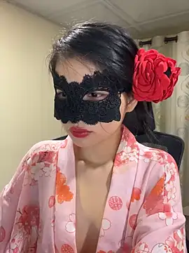 Snapshot of Salibae_Nha chatting on December 27, 2024, 3:09 am Salibae Nha online show from December 27, 2024, 3:09 am