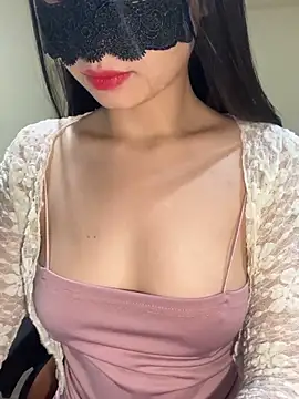 Snapshot of Salibae_Nha chatting on February 9, 2025, 1:33 am Salibae Nha online show from February 9, 2025, 1:33 am