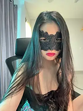 Snapshot of Salibae_Nha chatting on March 21, 2025, 7:11 am Salibae Nha online show from March 21, 2025, 7:11 am